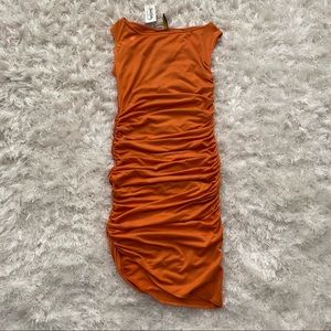 Rachel Pally Maternity Dress Silvia Small